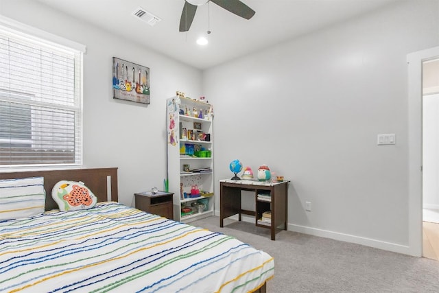 2400 Pack Iron Pass, Leander, TX 78641 - photo 23