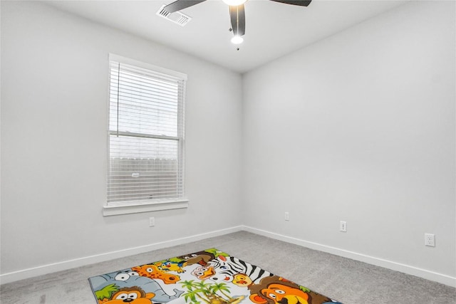 2400 Pack Iron Pass, Leander, TX 78641 - photo 24