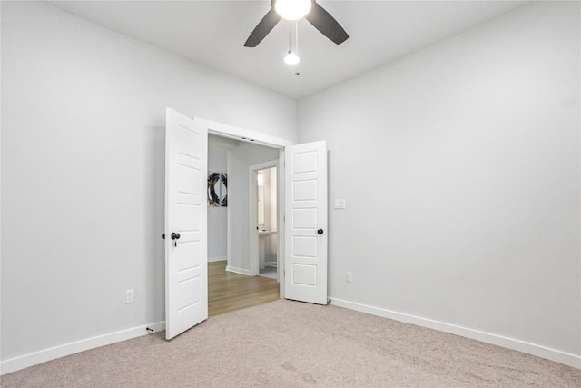2400 Pack Iron Pass, Leander, TX 78641 - photo 25