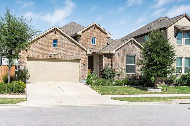 2400 Pack Iron Pass, Leander, TX 78641 - photo 1