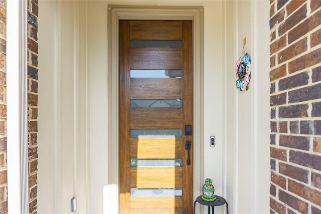 2400 Pack Iron Pass, Leander, TX 78641 - photo 2
