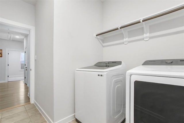 2400 Pack Iron Pass, Leander, TX 78641 - photo 15