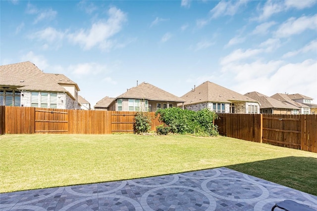 2400 Pack Iron Pass, Leander, TX 78641 - photo 30