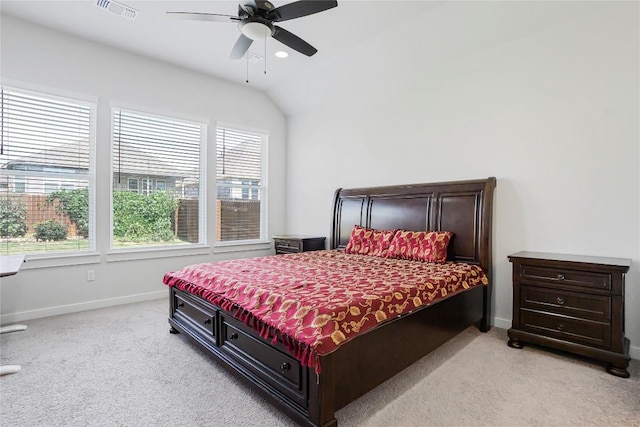2400 Pack Iron Pass, Leander, TX 78641 - photo 16