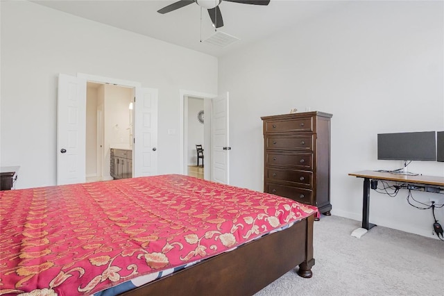 2400 Pack Iron Pass, Leander, TX 78641 - photo 17