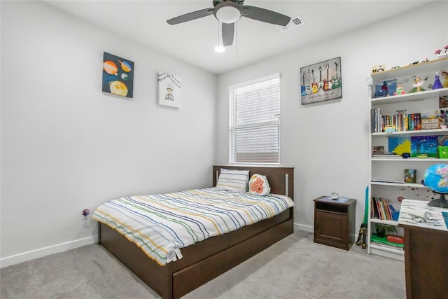 2400 Pack Iron Pass, Leander, TX 78641 - photo 20