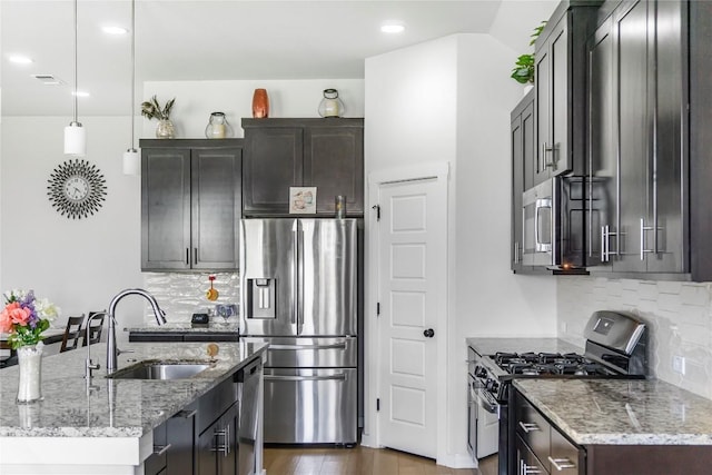 2400 Pack Iron Pass, Leander, TX 78641 - photo 29