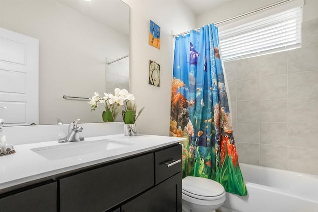 2400 Pack Iron Pass, Leander, TX 78641 - photo 27