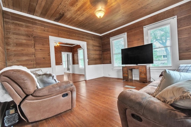 262 W Richmond St, Giddings, TX 78942 - photo 4