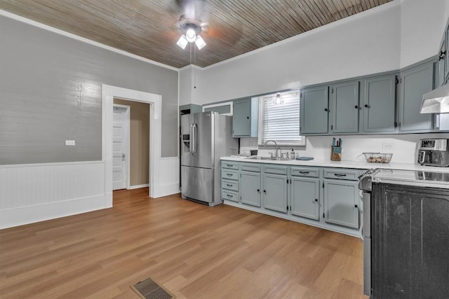262 W Richmond St, Giddings, TX 78942 - photo 14
