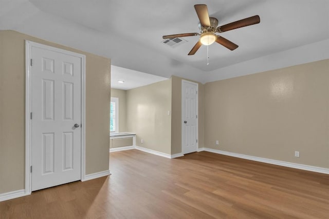 262 W Richmond St, Giddings, TX 78942 - photo 22