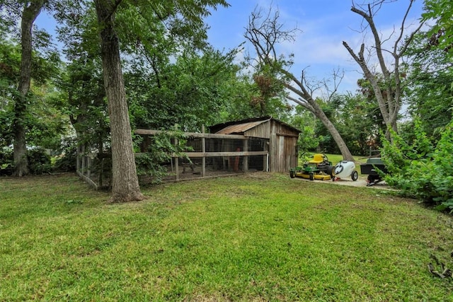 262 W Richmond St, Giddings, TX 78942 - photo 26