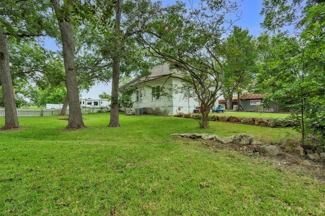 262 W Richmond St, Giddings, TX 78942 - photo 27