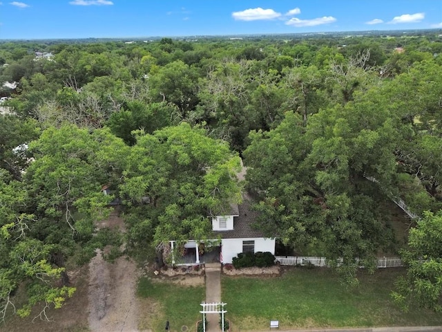 262 W Richmond St, Giddings, TX 78942 - photo 30
