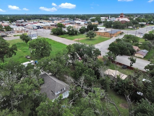 262 W Richmond St, Giddings, TX 78942 - photo 32
