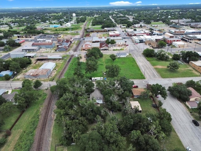 262 W Richmond St, Giddings, TX 78942 - photo 33