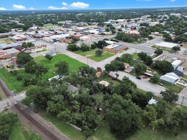 262 W Richmond St, Giddings, TX 78942 - photo 34
