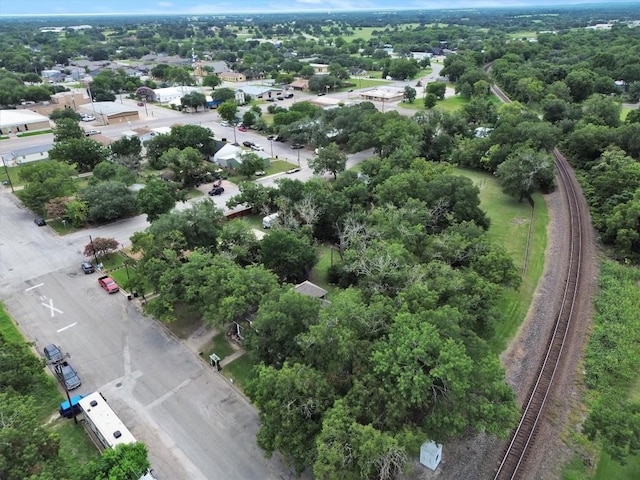 262 W Richmond St, Giddings, TX 78942 - photo 35