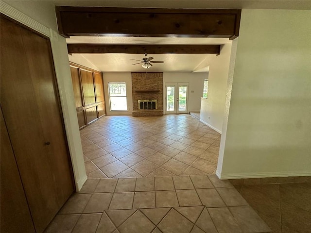 331 Live Oak Dr, Mountain City, TX 78610 - photo 18
