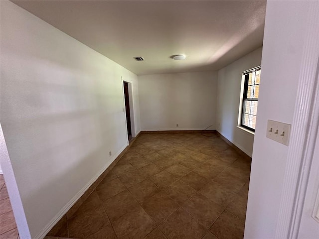 331 Live Oak Dr, Mountain City, TX 78610 - photo 19