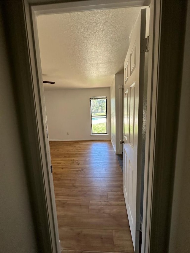 331 Live Oak Dr, Mountain City, TX 78610 - photo 16