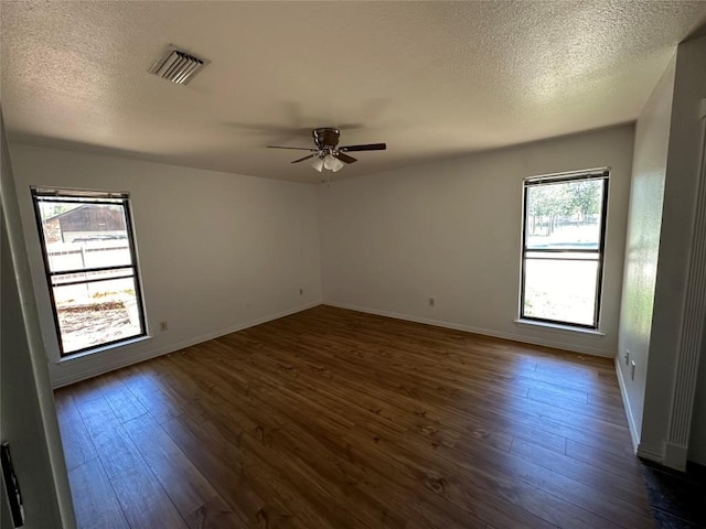 331 Live Oak Dr, Mountain City, TX 78610 - photo 17