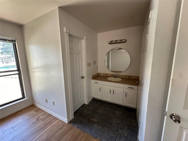 331 Live Oak Dr, Mountain City, TX 78610 - photo 13