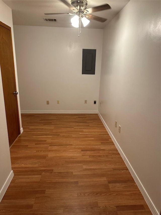 331 Live Oak Dr, Mountain City, TX 78610 - photo 21