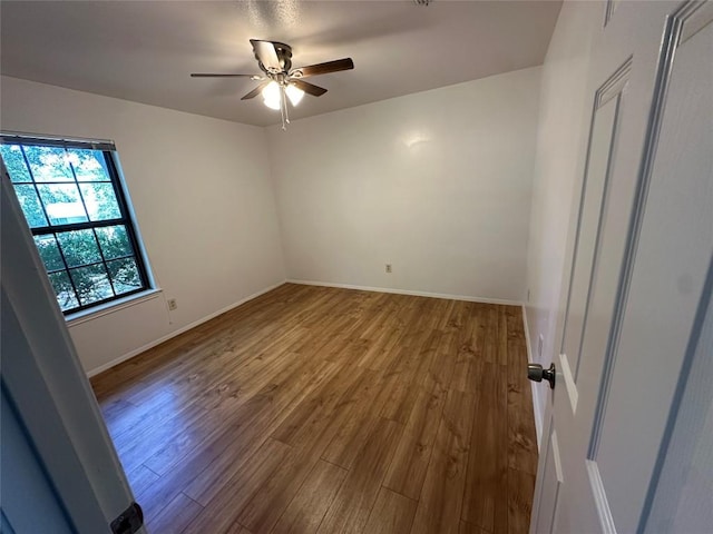 331 Live Oak Dr, Mountain City, TX 78610 - photo 24