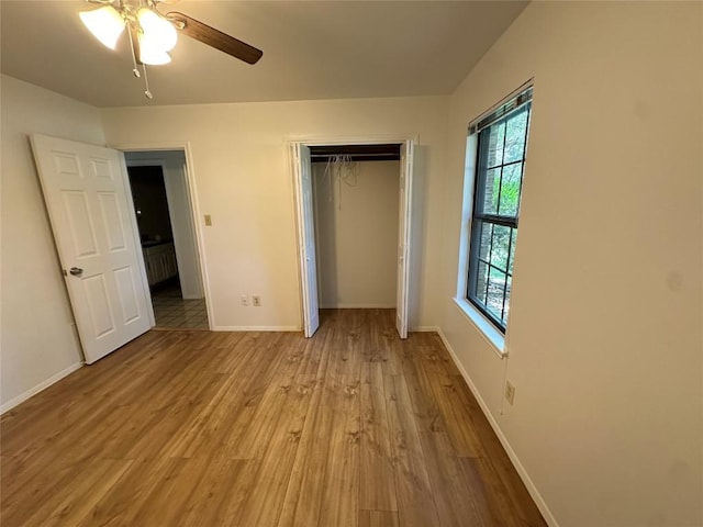 331 Live Oak Dr, Mountain City, TX 78610 - photo 25