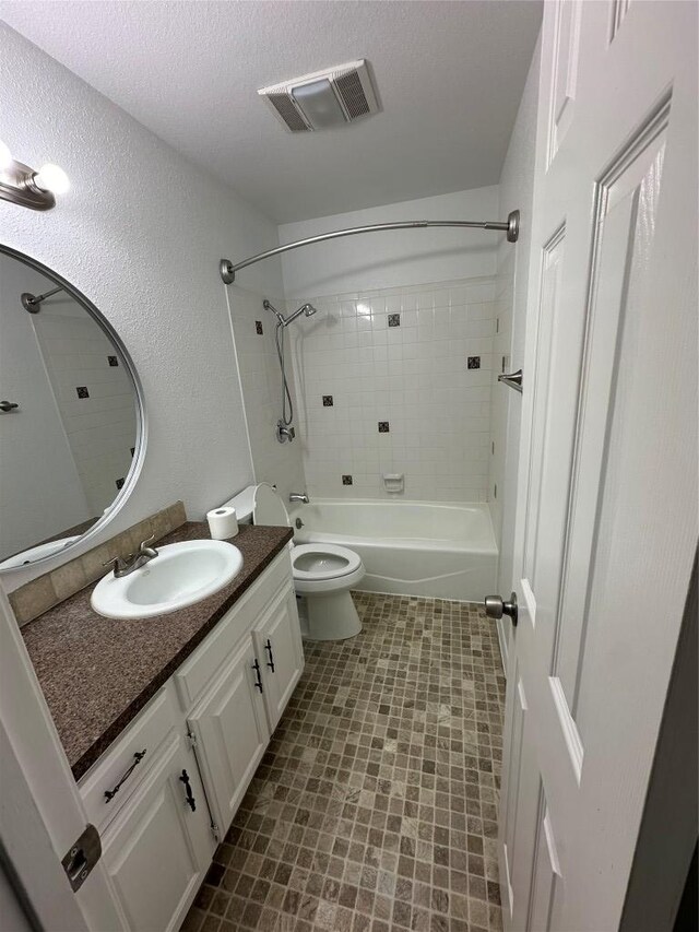 331 Live Oak Dr, Mountain City, TX 78610 - photo 12