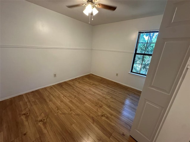 331 Live Oak Dr, Mountain City, TX 78610 - photo 26