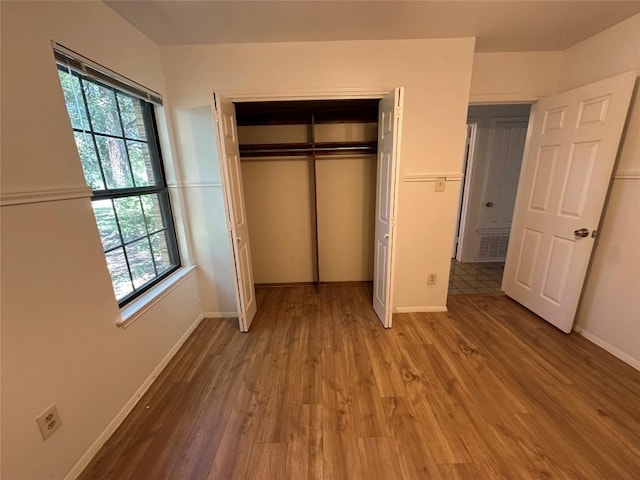 331 Live Oak Dr, Mountain City, TX 78610 - photo 27
