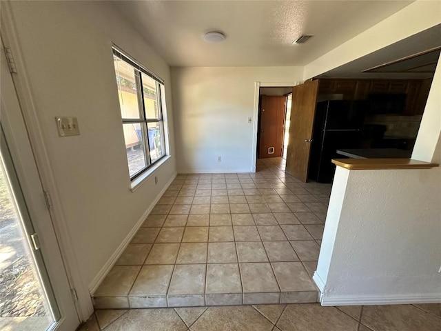 331 Live Oak Dr, Mountain City, TX 78610 - photo 28