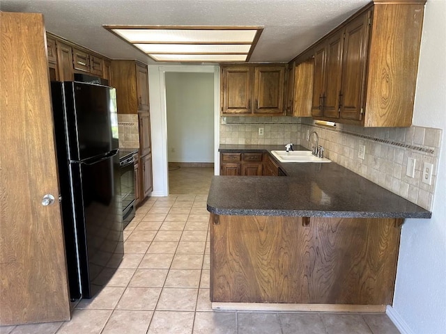 331 Live Oak Dr, Mountain City, TX 78610 - photo 10