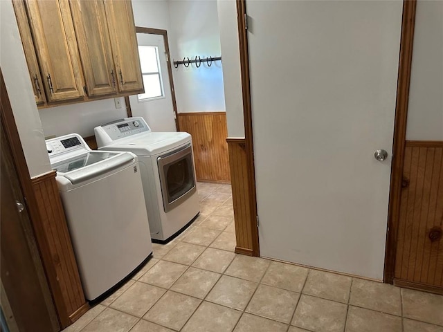 331 Live Oak Dr, Mountain City, TX 78610 - photo 29