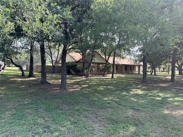 331 Live Oak Dr, Mountain City, TX 78610 - photo 7