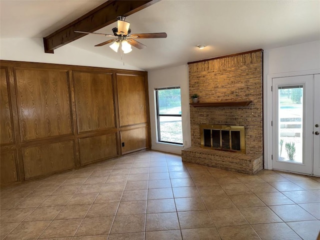 331 Live Oak Dr, Mountain City, TX 78610 - photo 3