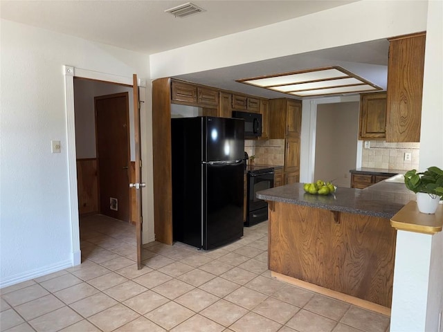 331 Live Oak Dr, Mountain City, TX 78610 - photo 11