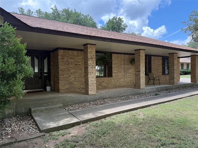 331 Live Oak Dr, Mountain City, TX 78610 - photo 9