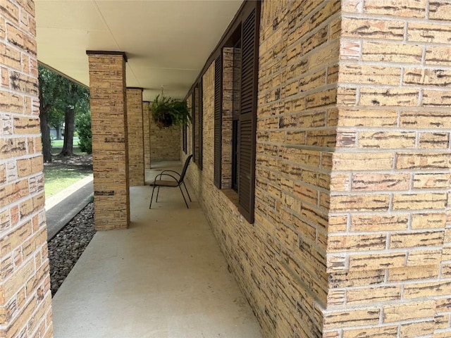 331 Live Oak Dr, Mountain City, TX 78610 - photo 6