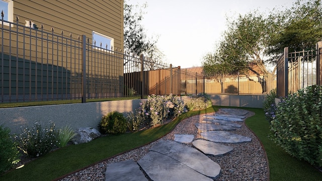 6409 Bradsher Dr Unit 1, Austin, TX 78745 - photo 12