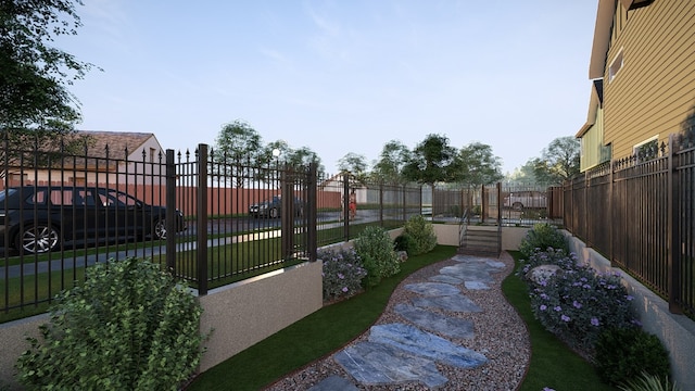 6409 Bradsher Dr Unit 1, Austin, TX 78745 - photo 14
