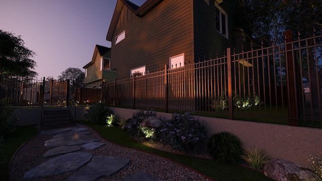 6409 Bradsher Dr Unit 1, Austin, TX 78745 - photo 21
