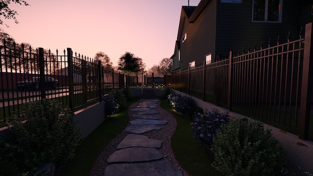 6409 Bradsher Dr Unit 1, Austin, TX 78745 - photo 22