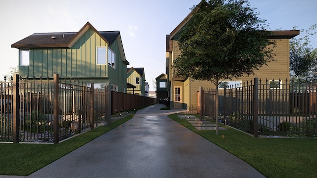 6409 Bradsher Dr Unit 1, Austin, TX 78745 - photo 1
