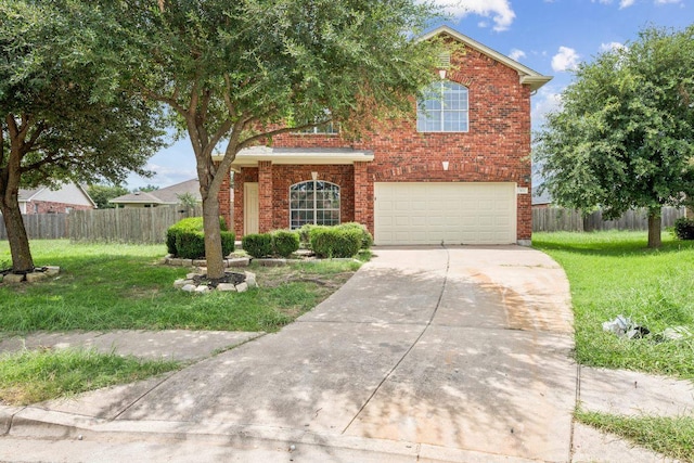 103 Oakland Cv, Leander, TX 78641 - photo 1