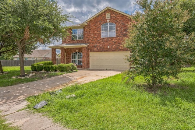 103 Oakland Cv, Leander, TX 78641 - photo 2