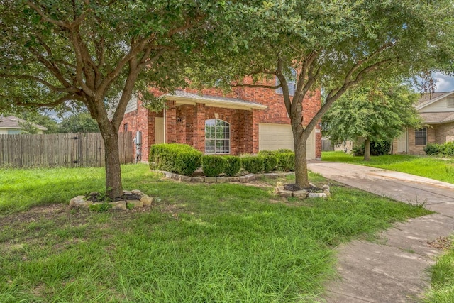 103 Oakland Cv, Leander, TX 78641 - photo 3