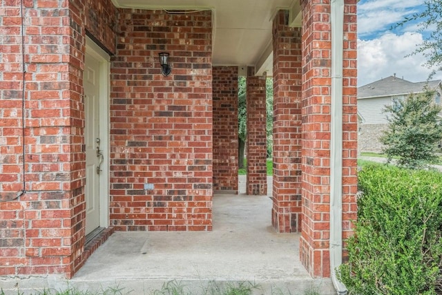 103 Oakland Cv, Leander, TX 78641 - photo 4